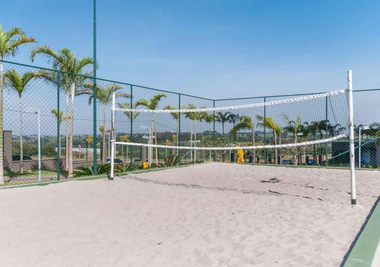 Ideal Para Familias, Hospede-Se No Solar Das Aguas. Olímpia Eksteriør bilde